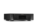 Marantz CD 60 Premium Series CD Player