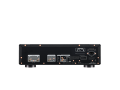 Marantz CD 60 Premium Series CD Player
