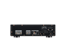 Marantz CD 60 Premium Series CD Player
