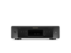 Marantz CD 60 Premium Series CD Player