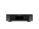 Marantz CD 60 Premium Series CD Player