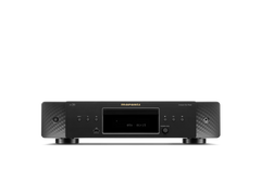 Marantz CD 70 CD Player