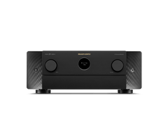 Marantz Cinema 50 Series 2 AV Receiver
