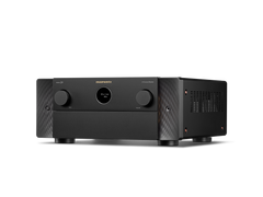 Marantz Cinema 30 AV Receiver