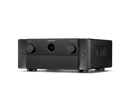 Marantz Cinema 30 AV Receiver