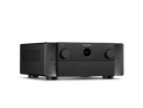 Marantz Cinema 30 AV Receiver