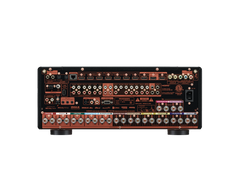 Marantz Cinema 30 AV Receiver