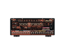 Marantz Cinema 30 AV Receiver