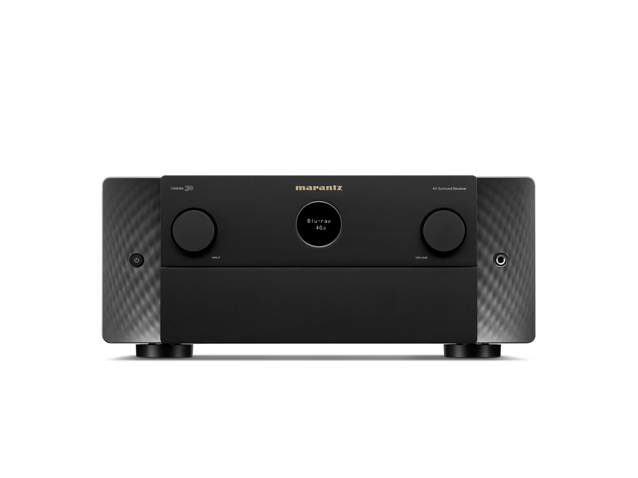 Marantz Cinema 30 AV Receiver