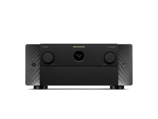 Marantz Cinema 30 AV Receiver