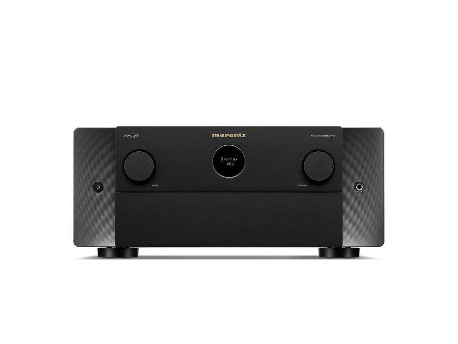 Marantz Cinema 30 AV Receiver