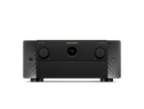 Marantz Cinema 30 AV Receiver