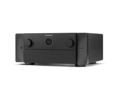 Marantz Cinema 40 AV Receiver