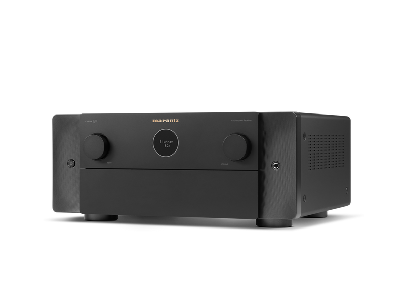 Marantz Cinema 40 AV Receiver
