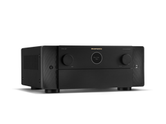 Marantz Cinema 40 AV Receiver