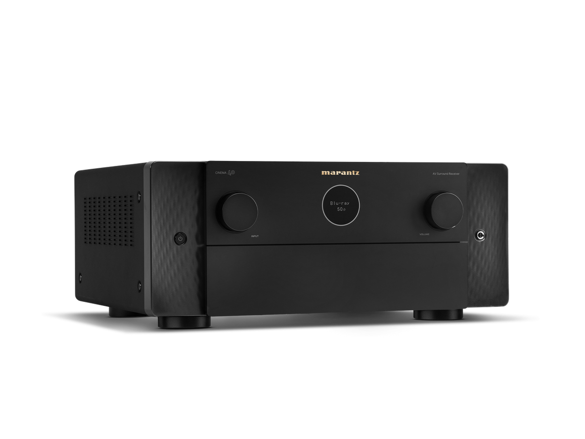 Marantz AVアンプ CINEMA40_2.jpg