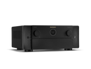 Marantz Cinema 40 AV Receiver