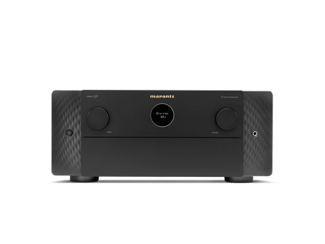Marantz Cinema 40 AV Receiver