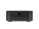 Marantz Cinema 40 AV Receiver