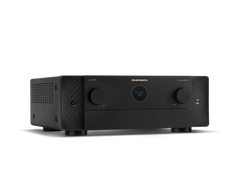 Marantz Cinema 50 AV Receiver
