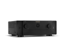 Marantz Cinema 50 AV Receiver