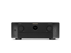 Marantz Cinema 50 AV Receiver