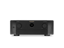 Marantz Cinema 50 AV Receiver