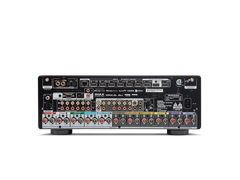 Marantz Cinema 50 AV Receiver