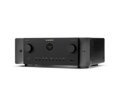 Marantz Cinema 60 AV Receiver