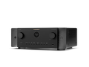 Marantz Cinema 60 AV Receiver