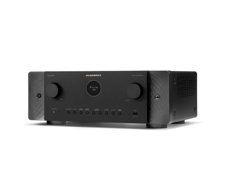 Marantz Cinema 60 AV Receiver