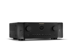 Marantz Cinema 60 AV Receiver
