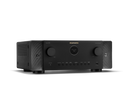 Marantz Cinema 60 AV Receiver