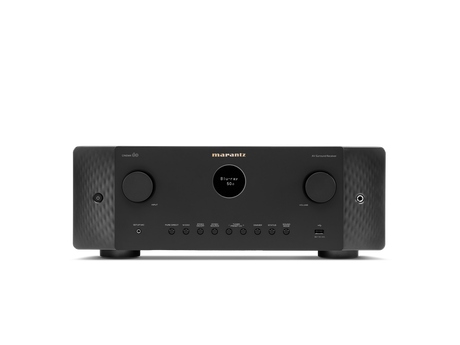 Marantz Cinema 60 AV Receiver