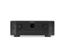 Marantz Cinema 60 AV Receiver