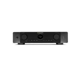 Marantz Cinema 70s 7.2 Channel AV Receiver