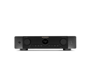 Marantz Cinema 70s 7.2 Channel AV Receiver