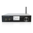 Pure Acoustics QUANTUM B250
