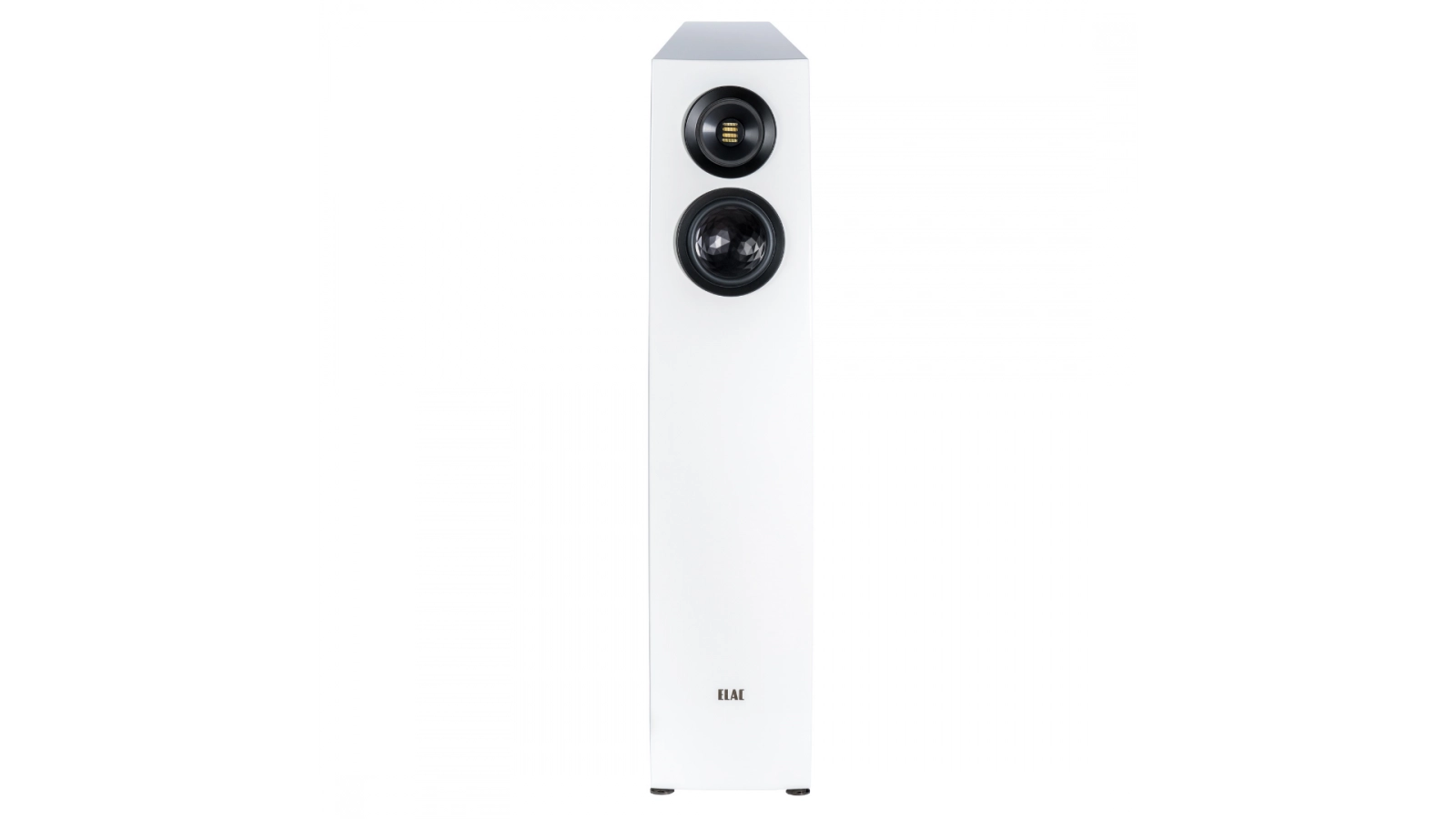 Elac Concentro S 509.2