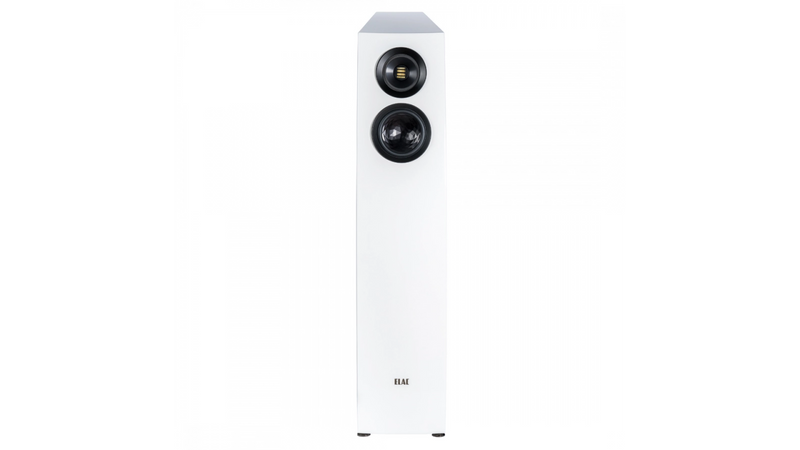 Elac Concentro S 509.2