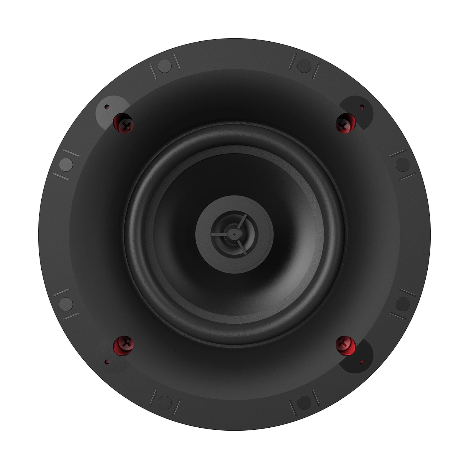 Klipsch CS-16C II SkyHook Cinch In-Ceiling Speaker