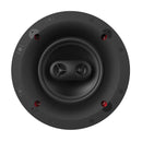 Klipsch CS-16CSM in-celing speaker