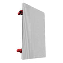 Klipsch CS-16W SkyHook Cinch In-Wall Speaker