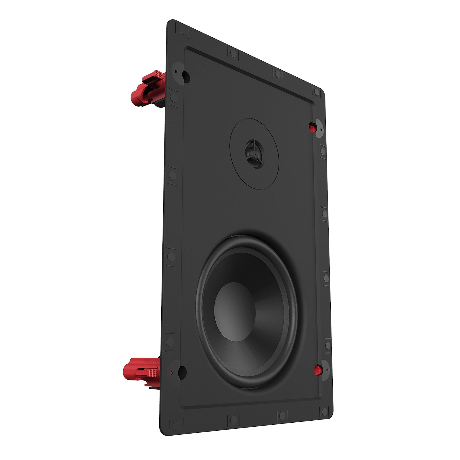 Klipsch CS-16W SkyHook Cinch In-Wall Speaker