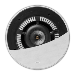 KEF Ci250RRM-THX In-Ceiling Speaker (Unit)