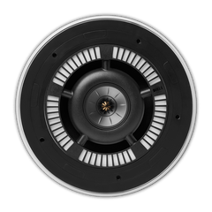KEF Ci250RRM-THX In-Ceiling Speaker (Unit)