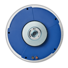 KEF Ci250RRM-THX In-Ceiling Speaker (Unit)