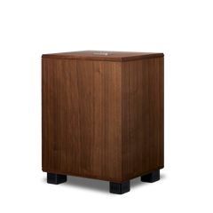 REL Acoustics CLASSIC 98 Subwoofer