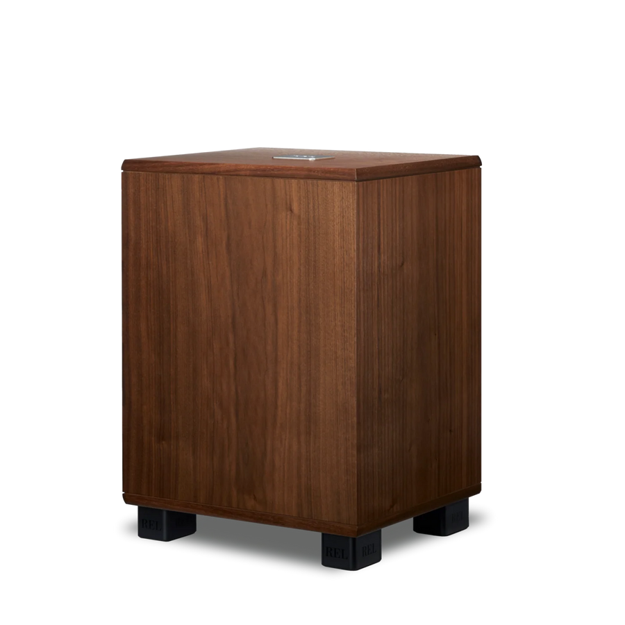 REL Acoustics CLASSIC 98 Subwoofer