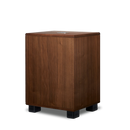 REL Acoustics CLASSIC 98 Subwoofer